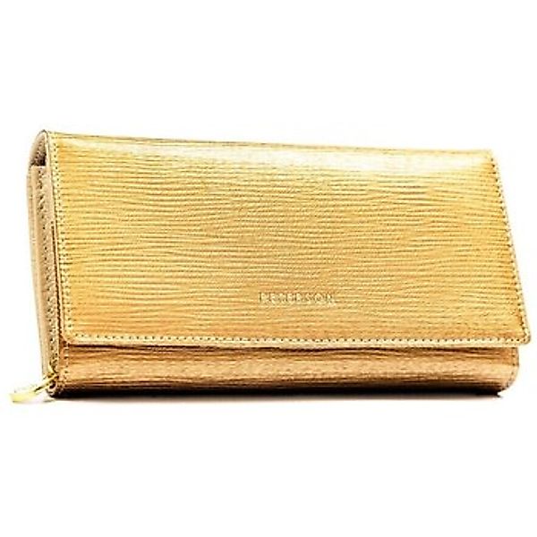 Peterson  Geldbeutel rovicky310400 günstig online kaufen