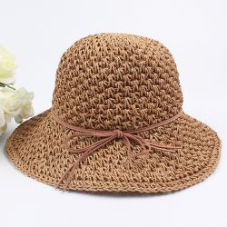 XDeer Sonnenhut Damen Sonnenhüte,Sonnenhut Faltbarer,Strandmütze loppy günstig online kaufen