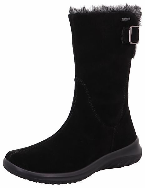 Legero Winterstiefel "SOFTBOOT 4.0", mit herausnehmbarer Innensohle günstig online kaufen