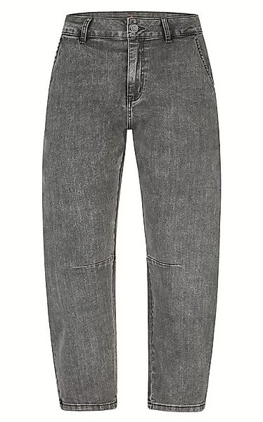 Buena Vista Regular-fit-Jeans ? Damen Jeans ? Barrel Fit ? Stretch Denim ? günstig online kaufen