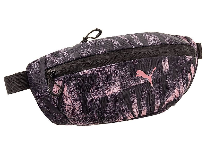 PUMA Gürteltasche PR Women Waist Bag (1-tlg), 0,3 Liter günstig online kaufen