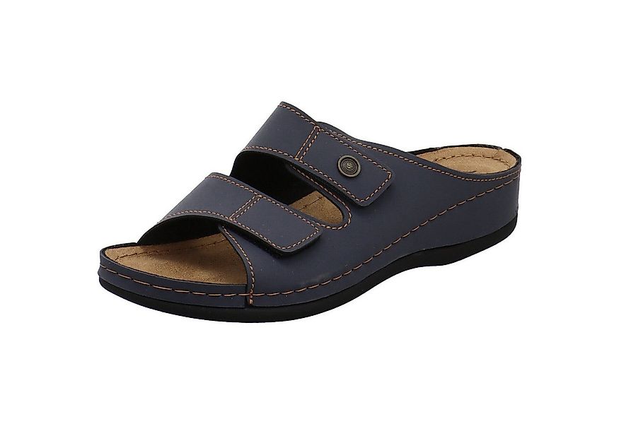 Vista Pantolette günstig online kaufen