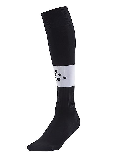 Craft Fußballstutzen CRAFT SQUAD SOCK CONTRAST günstig online kaufen