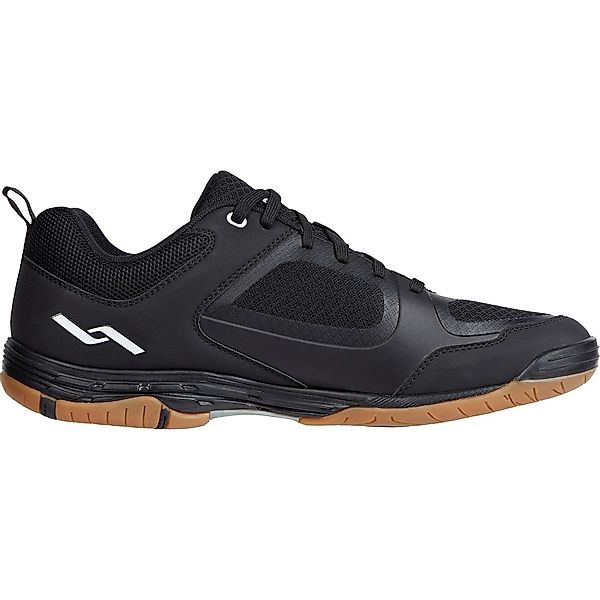 Pro Touch Indoorschuh "Rebel IV M" günstig online kaufen