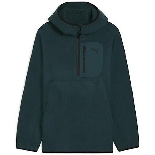 Puma  Sweatshirt 688224-75 günstig online kaufen