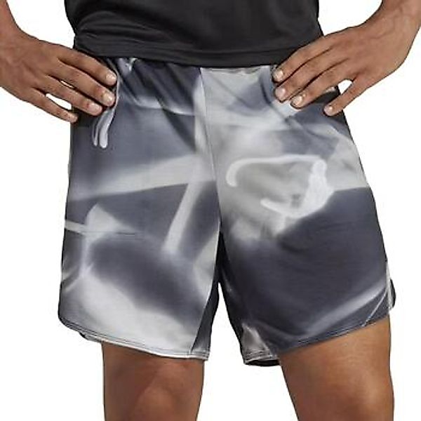 adidas  Shorts IC2039 günstig online kaufen