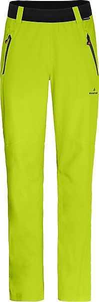 Bergson Regenhose KISSALAMP COMFORT Damen (Über) günstig online kaufen