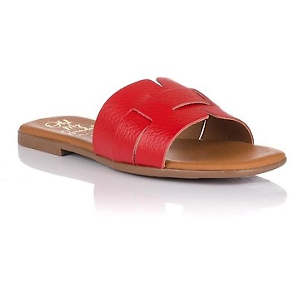 Oh My Sandals  Sandalen 5550 günstig online kaufen
