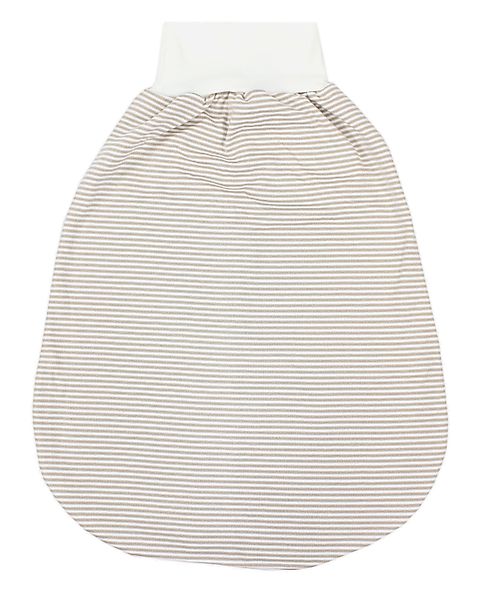 TupTam Babyschlafsack TupTam Unisex Baby Strampelsack günstig online kaufen