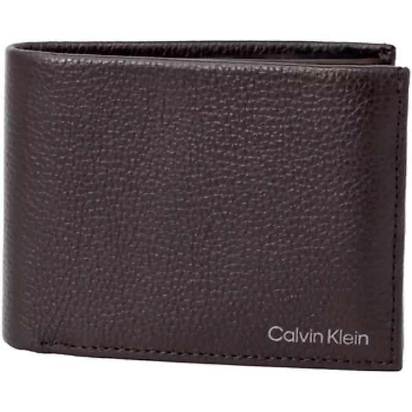 Calvin Klein Jeans  Geldbeutel K50K507969 günstig online kaufen