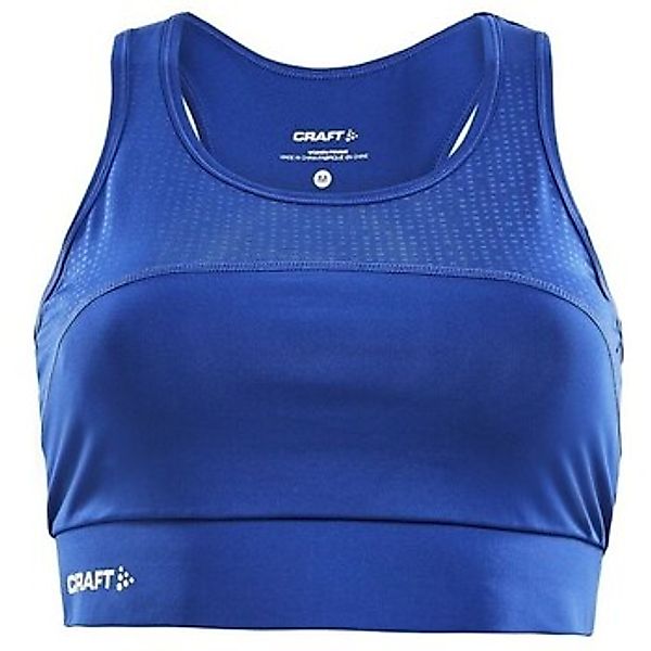 Craft  T-Shirt Sport-bh Top Rus günstig online kaufen