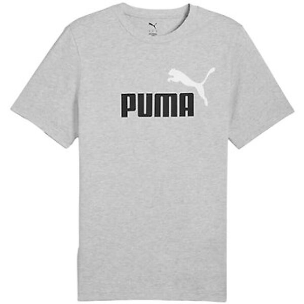 Puma  T-Shirt 68470804 günstig online kaufen