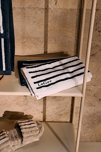 LeGer Home by Lena Gercke Handtuch günstig online kaufen