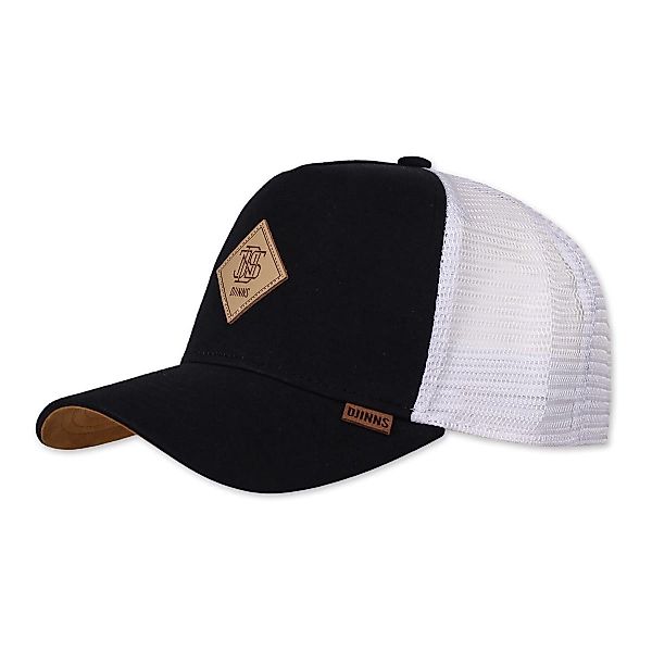 Djinns Trucker Cap Djinns HFT Cap günstig online kaufen