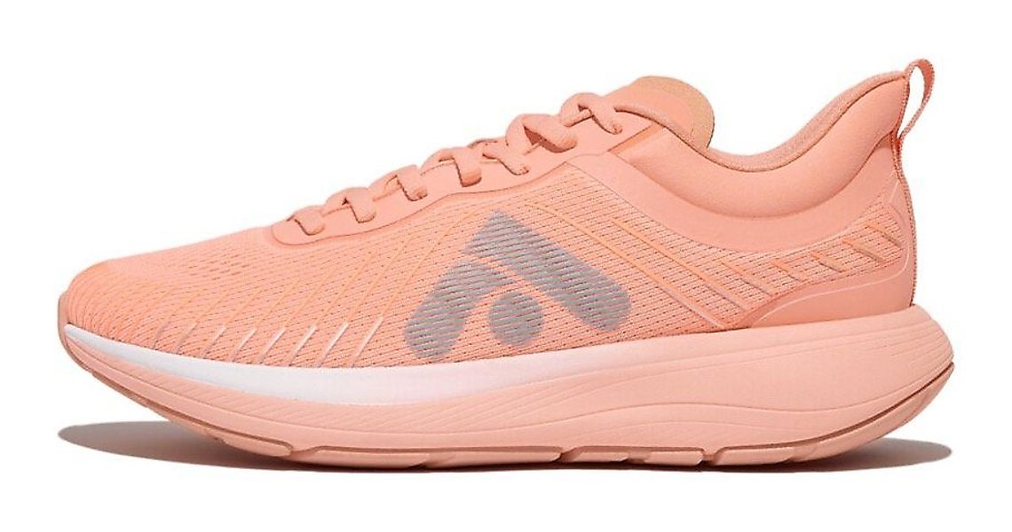 Fitflop FF RUNNER MESH Sneaker Freizeitschuh, günstig online kaufen