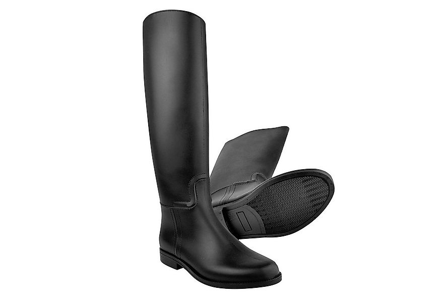 ELT WALDHAUSEN ELT Reitstiefel Star Reitstiefel günstig online kaufen