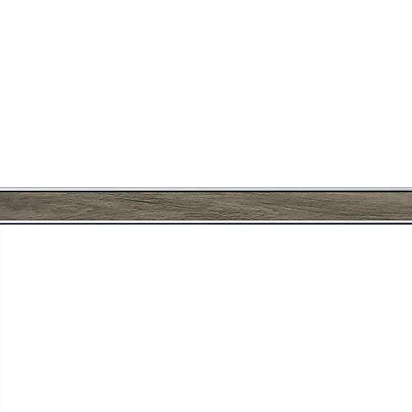 Bordüre Oak Taupe 7,2 cm x 89 cm günstig online kaufen