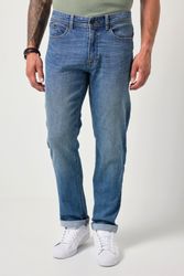 JP1880 5-Pocket-Jeans JP AWARE Jeans Denim günstig online kaufen