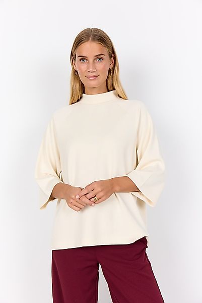 soyaconcept Shirtbluse "SC-BANU 261" günstig online kaufen
