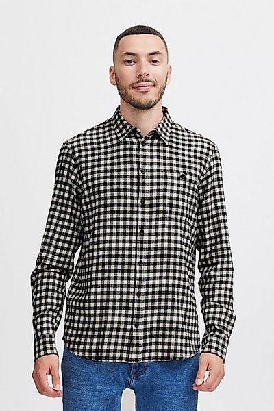 Blend Langarmhemd BLEND BHShirt günstig online kaufen