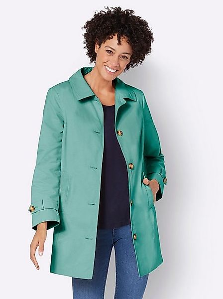 Witt Allwetterjacke Jacke günstig online kaufen