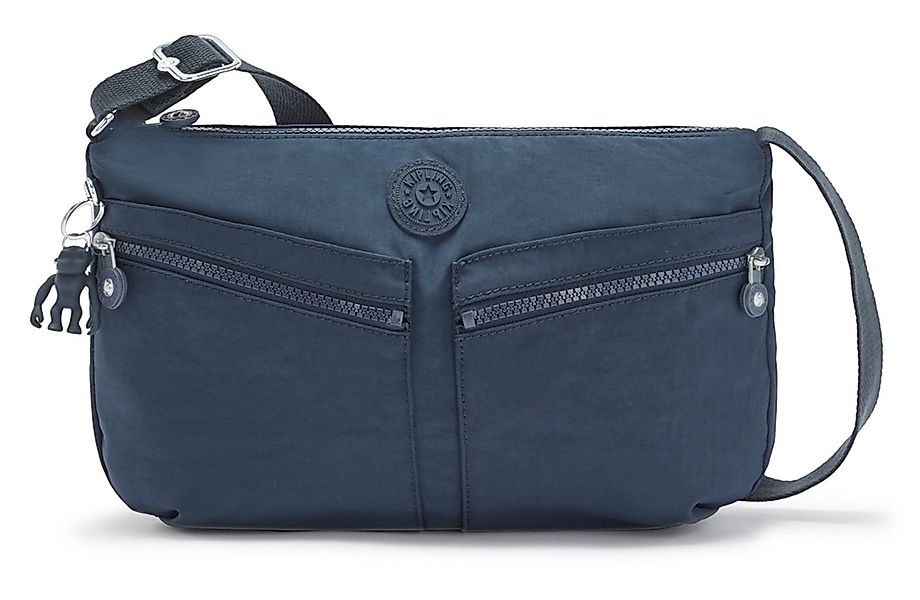 KIPLING Umhängetasche Basic Eyes Wide Open günstig online kaufen