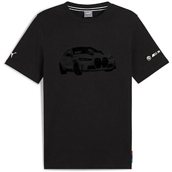 Puma  T-Shirt 63063301 günstig online kaufen