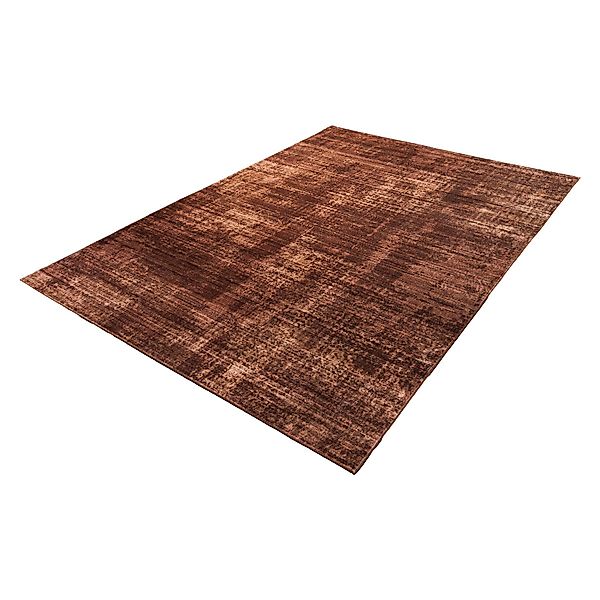 riess-ambiente Teppich SOFT TOUCH XXL 350x240cm günstig online kaufen