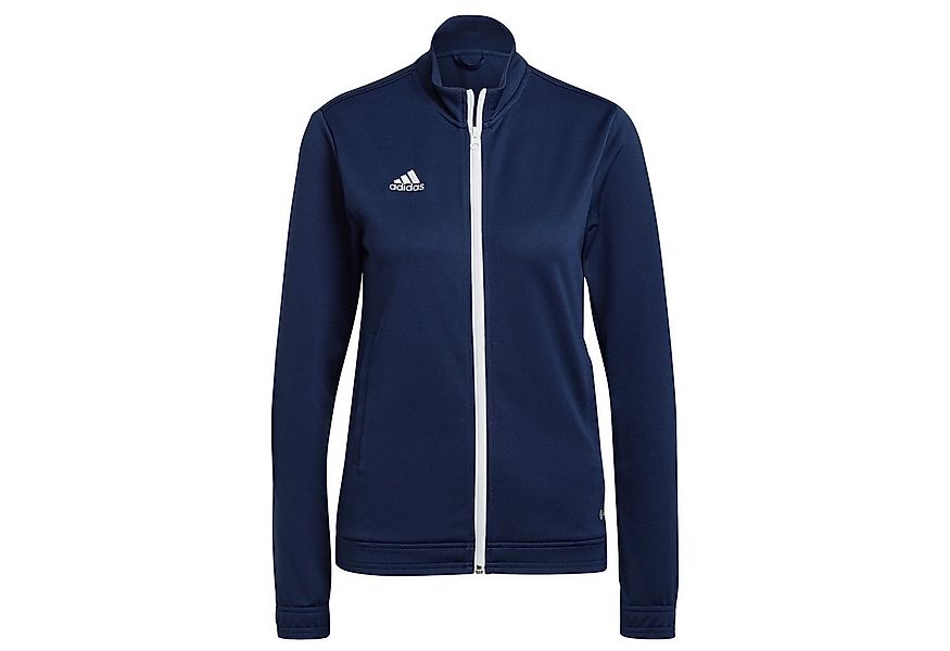 adidas Performance Trainingsjacke adidas Damen Trainingsjacke Entrada 22 Tr günstig online kaufen