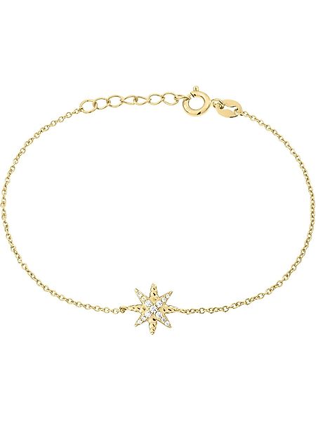 CHRIST Silberarmband, Modern günstig online kaufen