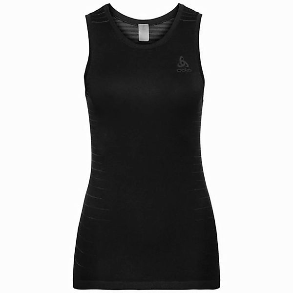 Odlo Tanktop Odlo Damen Tanktop SUW TOP Crew neck Singlet Performance 18816 günstig online kaufen