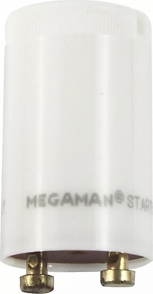 Megaman LED-Starterbrücke LED T8 Röhre MM87920 günstig online kaufen