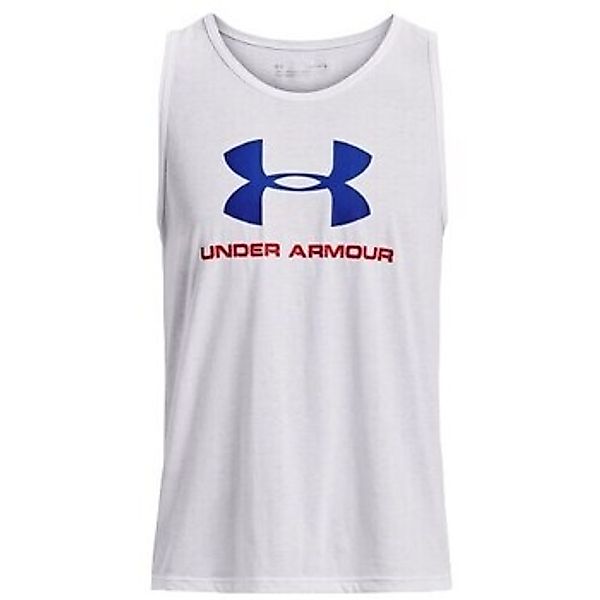 Under Armour  T-Shirt 1329589104 günstig online kaufen
