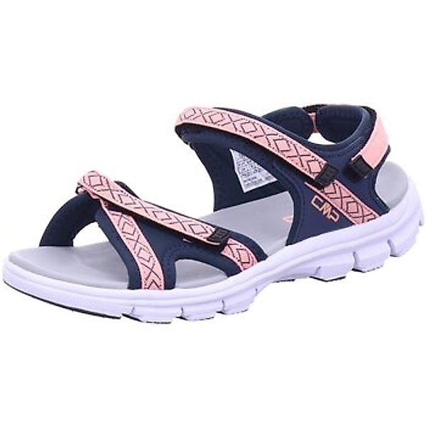 CMP CMP Damen Sandale Almaak Hiking Sandal 38Q9946 Sandale günstig online kaufen