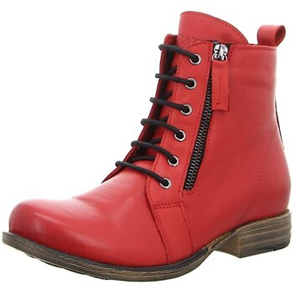 Piazza  Stiefel Stiefeletten 960444-04 günstig online kaufen