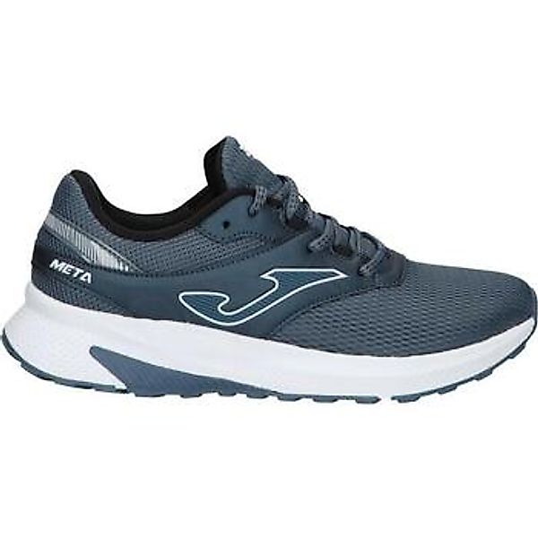 Joma  Sneaker RMETAS2633 META MEN 2633 günstig online kaufen