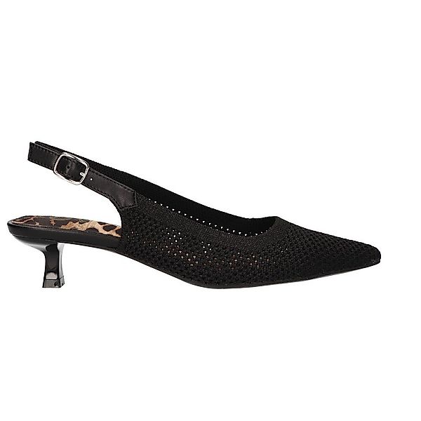 La Strada La Strada - Slingpumps günstig online kaufen