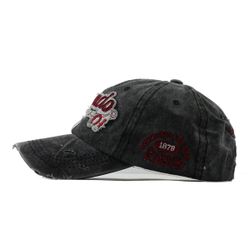 Sporty Baseball Cap Orlando Original Vintage günstig online kaufen