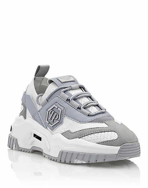 PHILIPP PLEIN Sneaker "Predator" günstig online kaufen