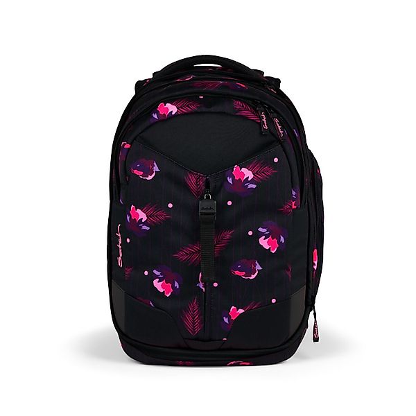 Satch Schulranzen Schulrucksack MATCH Mystic Nights, günstig online kaufen