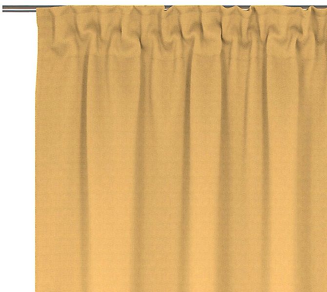 Wirth Vorhang »Uni Collection«, (1 St.), nach Maß günstig online kaufen