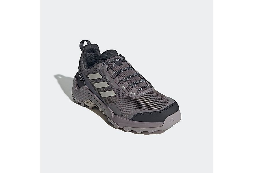 adidas TERREX EASTRAIL 2.0 Wanderschuh günstig online kaufen
