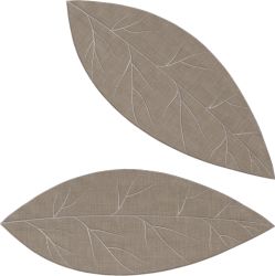 sander table + home Tischdecke Aufleger günstig online kaufen