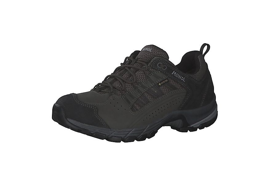 Meindl Meindl Herren Schuhe Journey Pro GTX 5219 Trekkingschuh günstig online kaufen