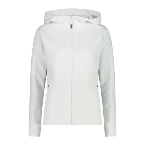 CMP Sweatjacke CMP Damen Sweatjacke WOMAN günstig online kaufen