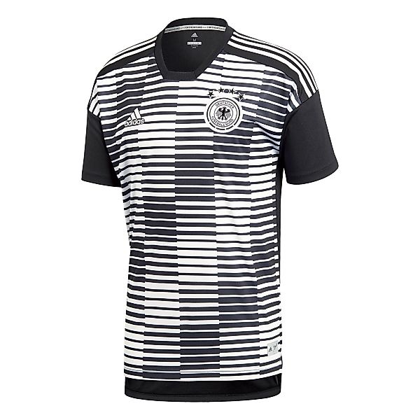 adidas Performance Fußballtrikot adidas Herren DFB günstig online kaufen