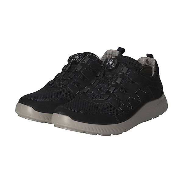 Jomos Halbschuhe Schnürschuh günstig online kaufen