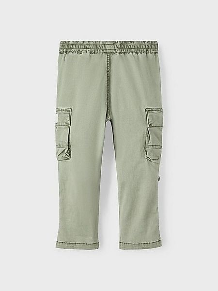 Name It 5-Pocket-Hose günstig online kaufen