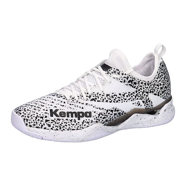 Kempa Kempa Damen Handballschuhe WING LITE günstig online kaufen