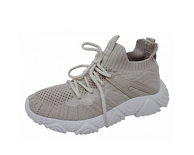 piece of mind. Sneaker günstig online kaufen